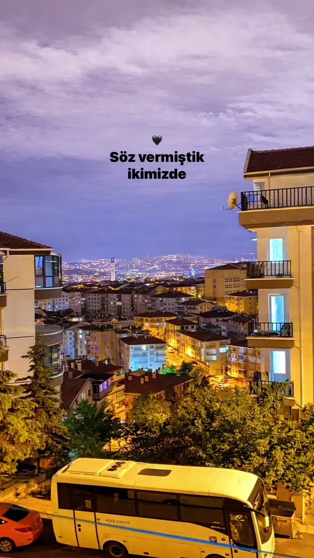 @𝒮𝓉𝑜𝓇𝓎𝓁𝒾𝓀