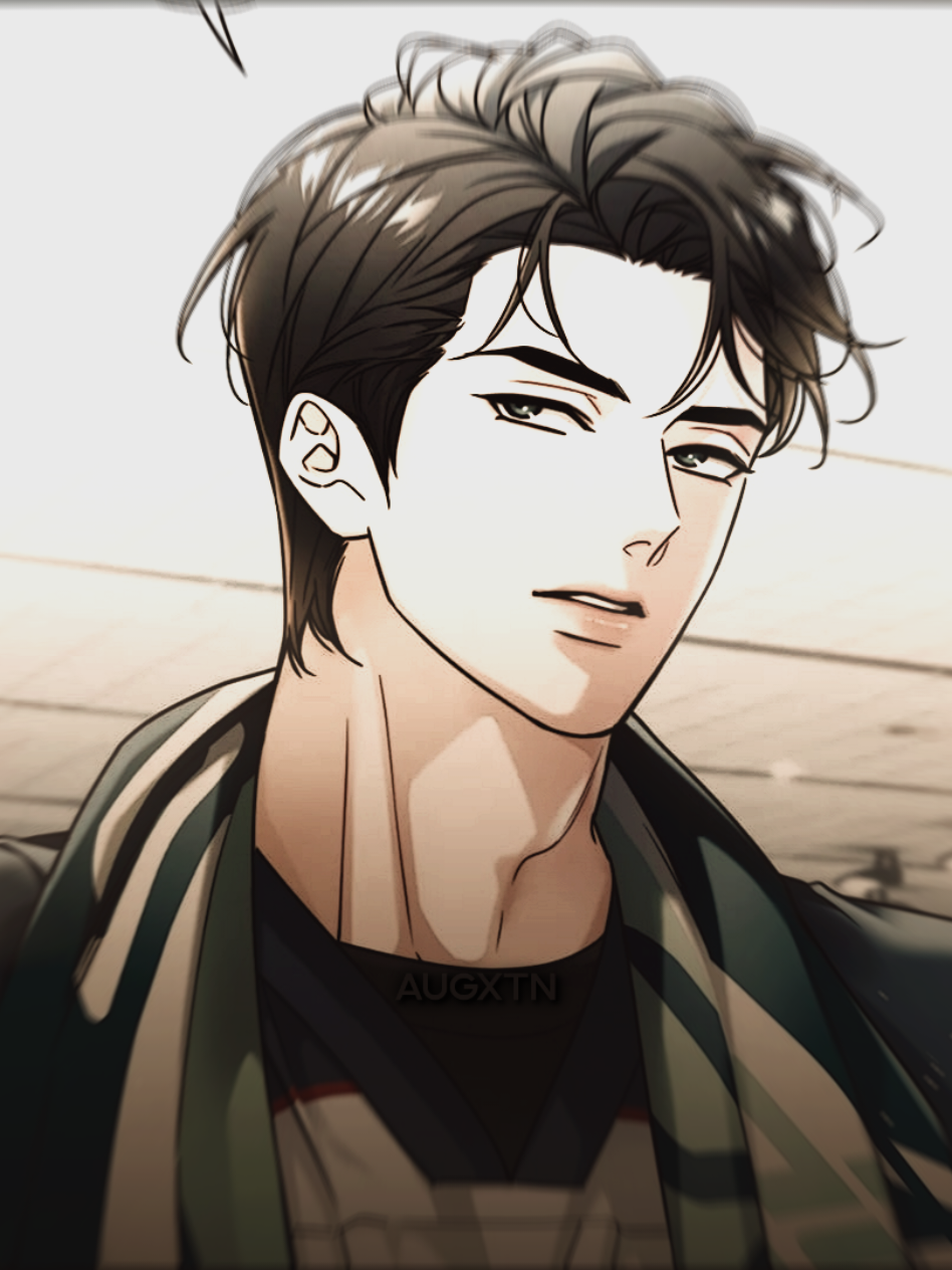 @aurin ✰︎
