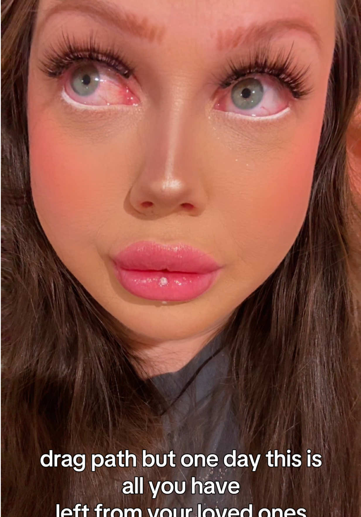 @theebaabby