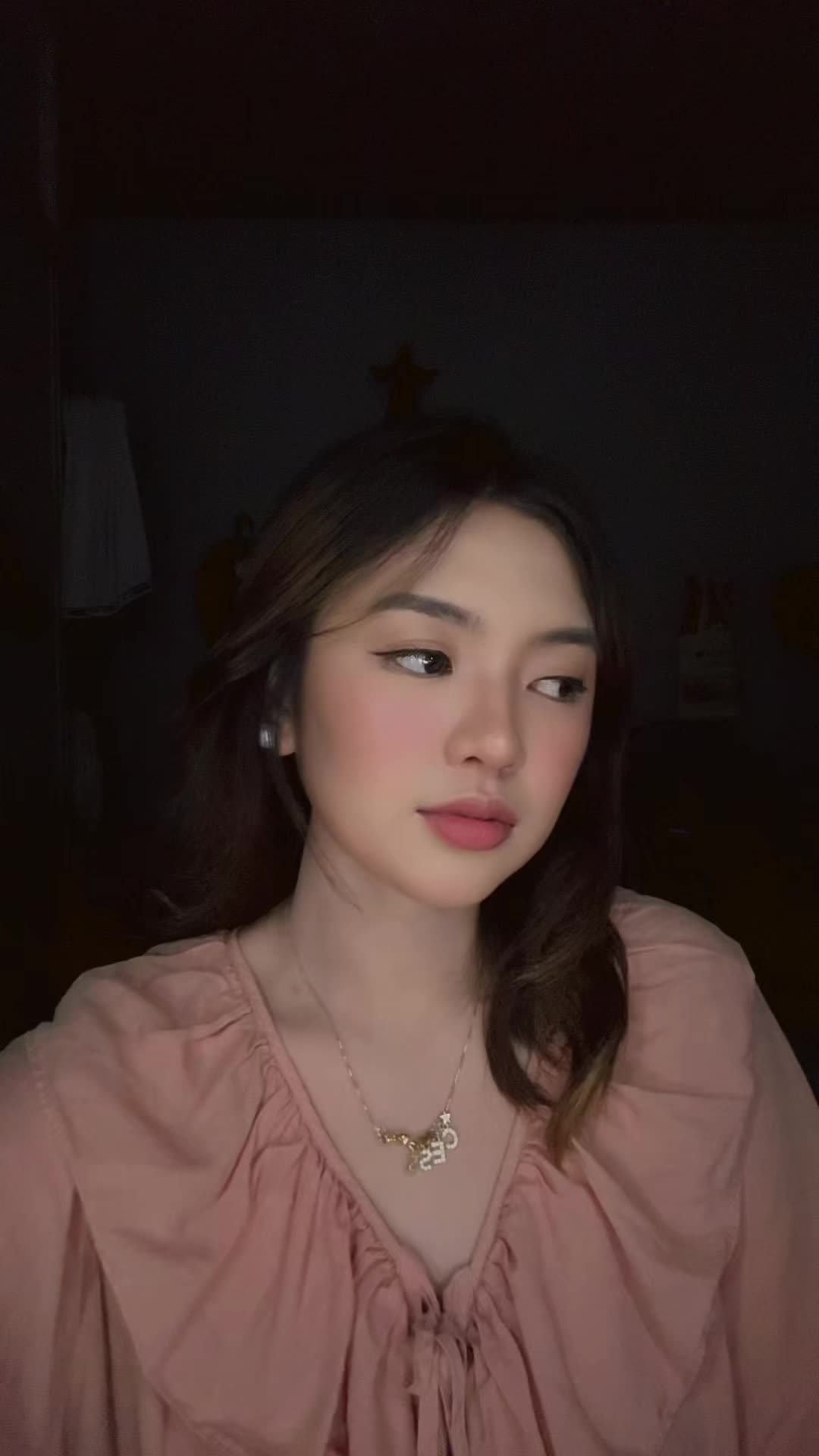 @Cess