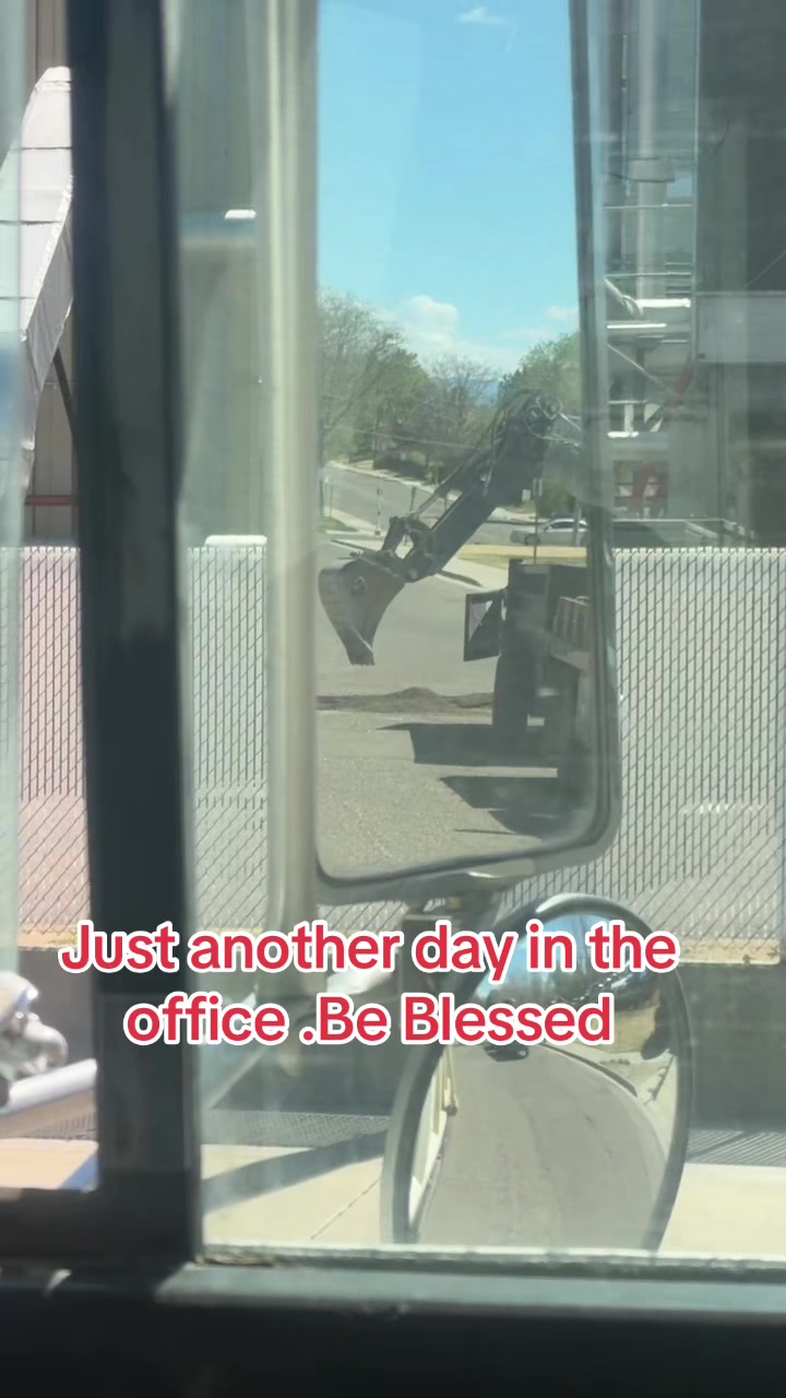 @Red❌️