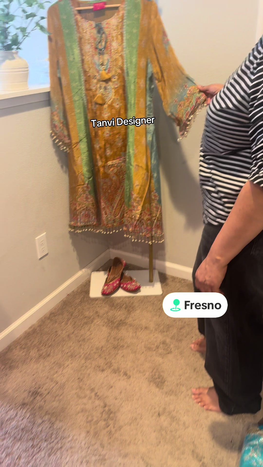 @tanvi.designers