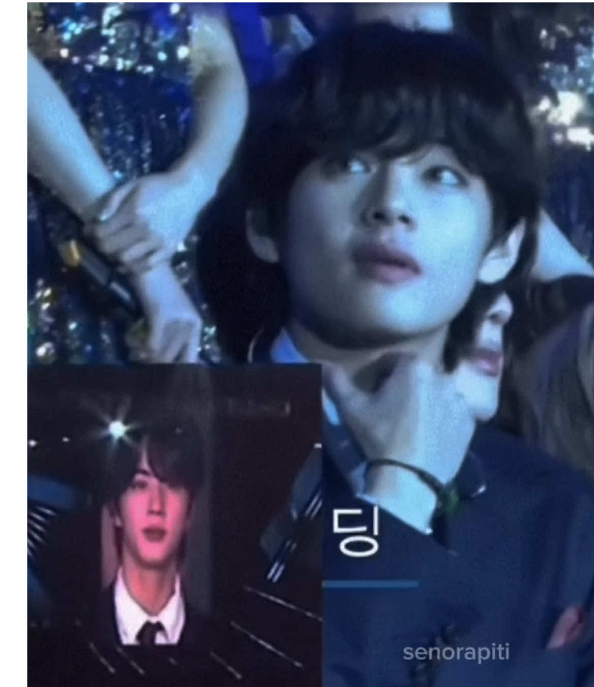 @Taejinist