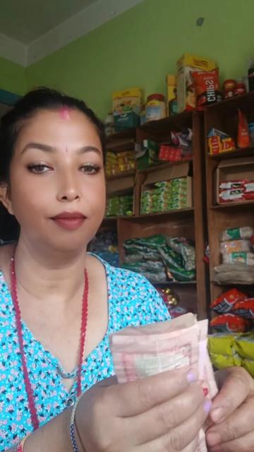 @babitaadhikari893