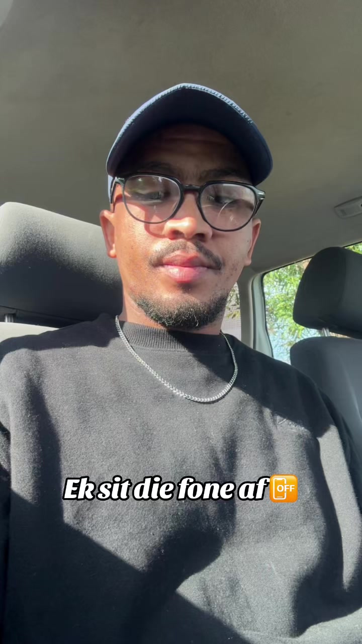 @𝗙𝗿𝗮𝗻𝗸𝗹𝗶𝗻 𝗟𝗼𝘁𝘇