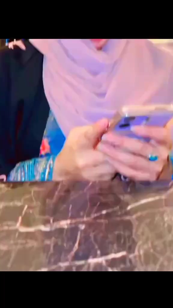@swabiwala