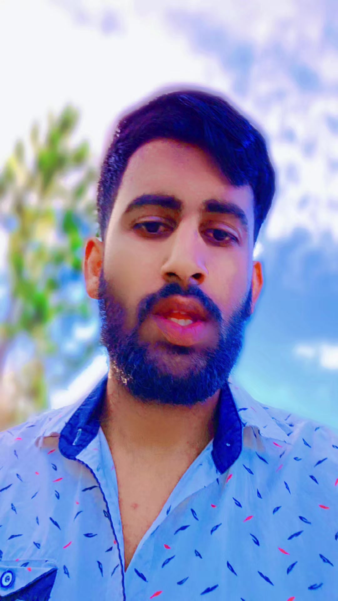 @🔥🥵💣west king Mr Khan 🌋💥🔥