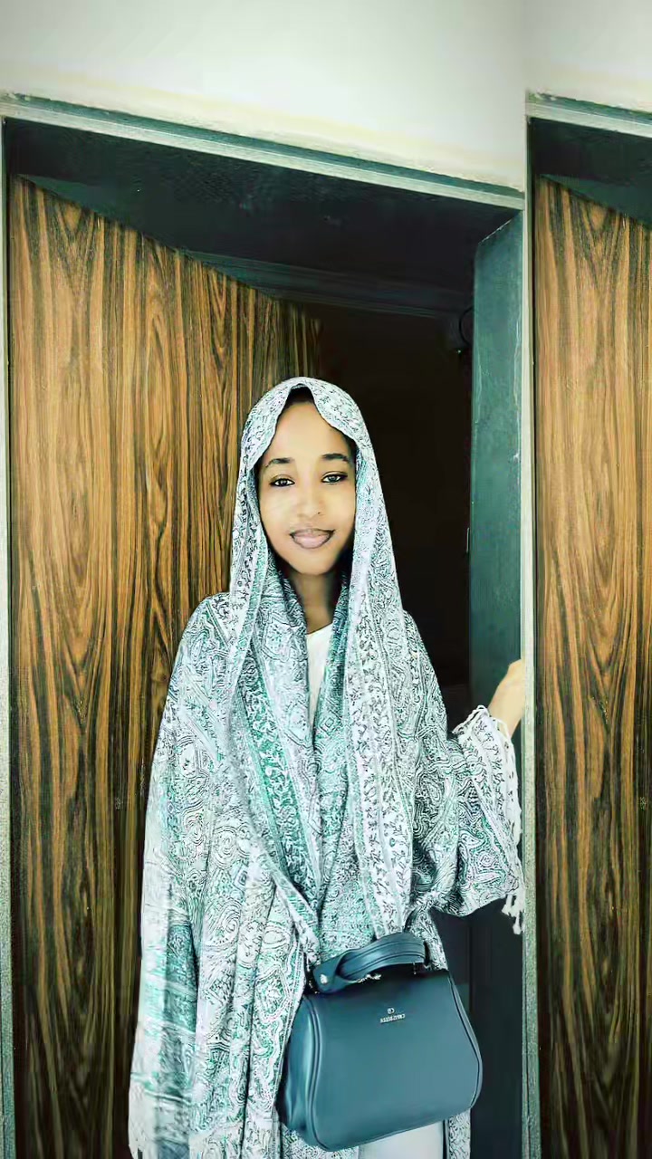 @suad.o8