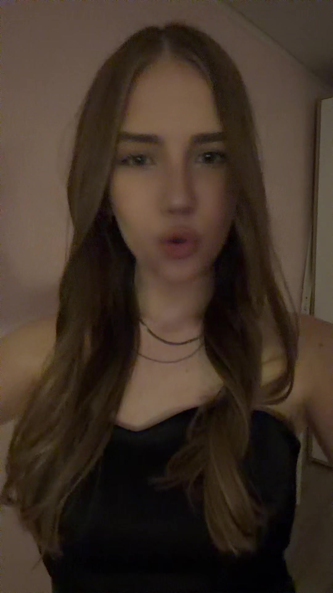 @irllllir
