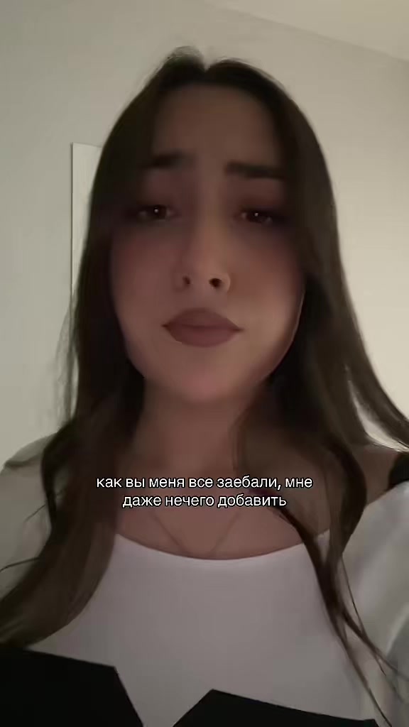 @ТГК: 𝒵.🪽