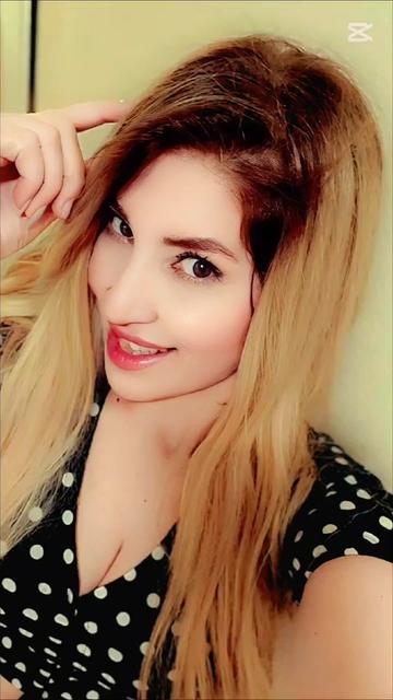 @🌼İkbal guven🌼