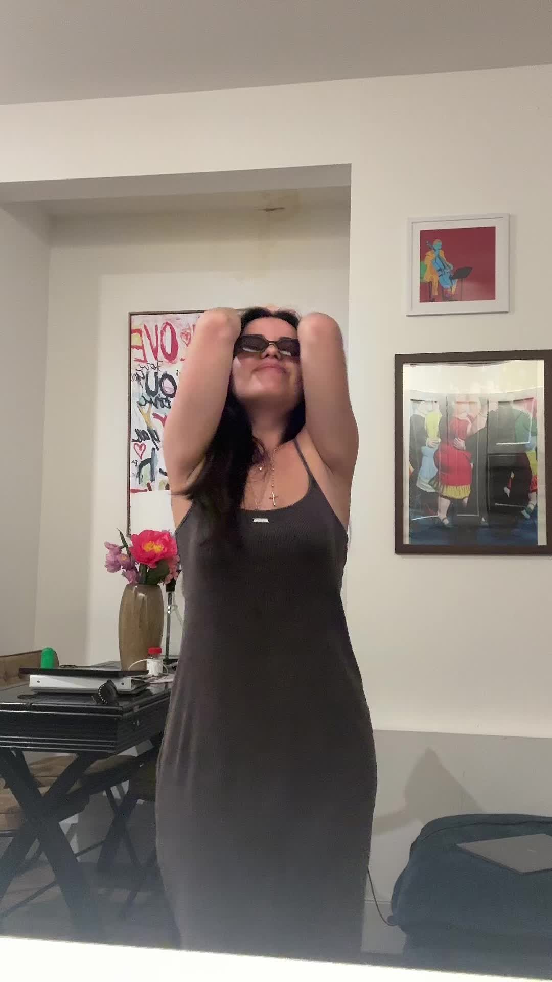 @isa