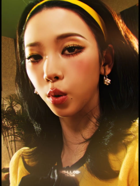@helloe
