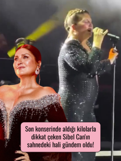 @Mynet Kadin