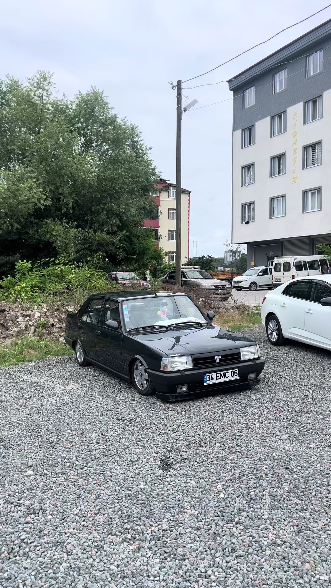 @İLKER 𝟱𝟮