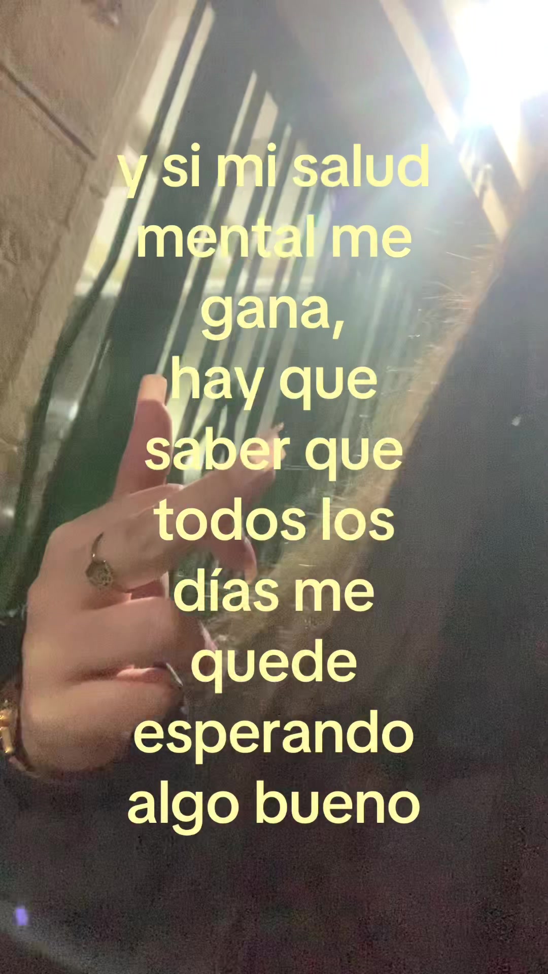 @user020379999