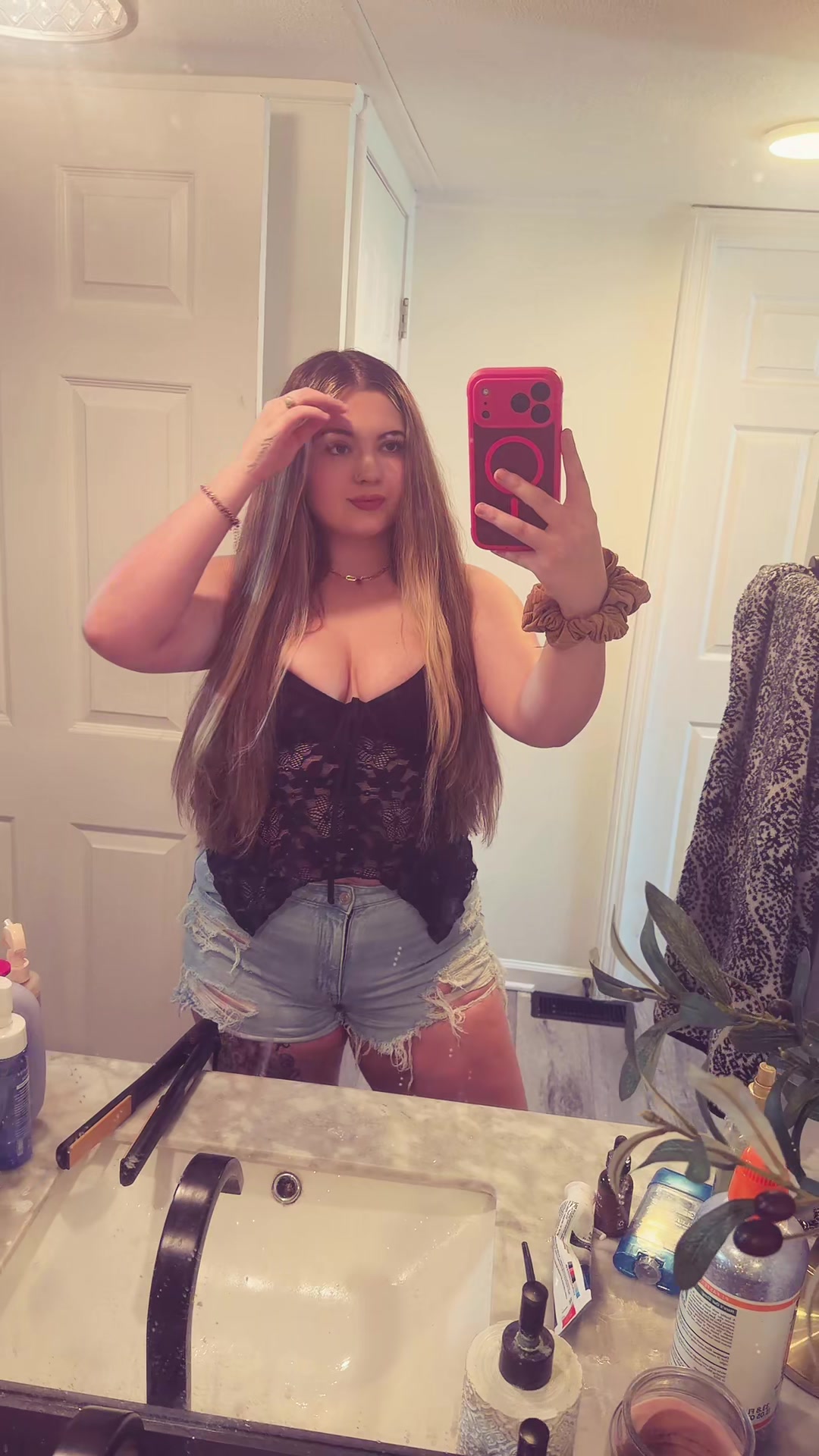 @kayla_qos