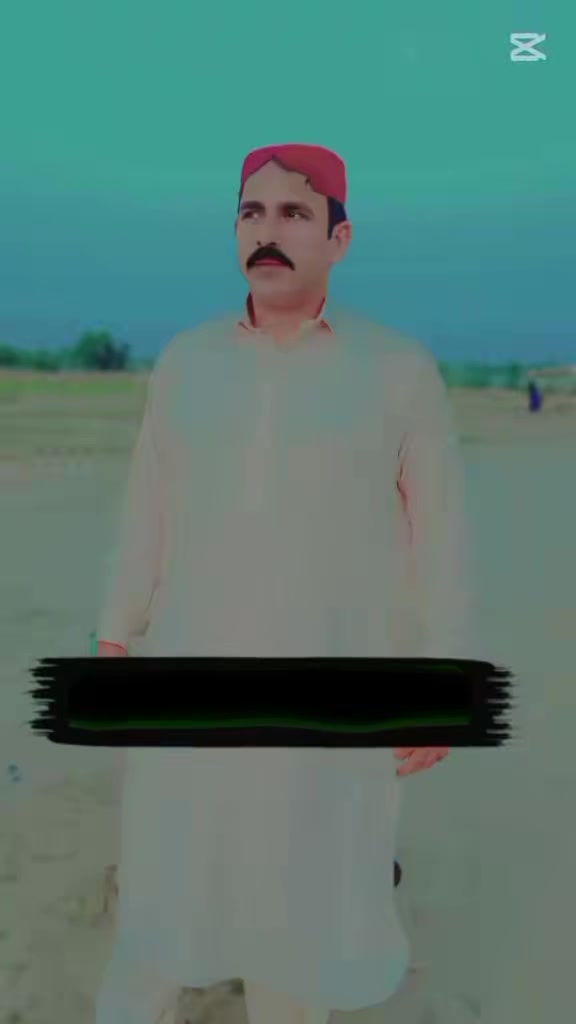 @Darwish kabaddi star
