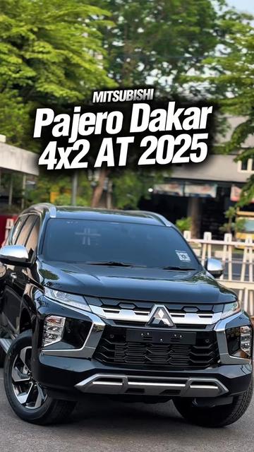 @andik Mitsubishi Sidoarjo