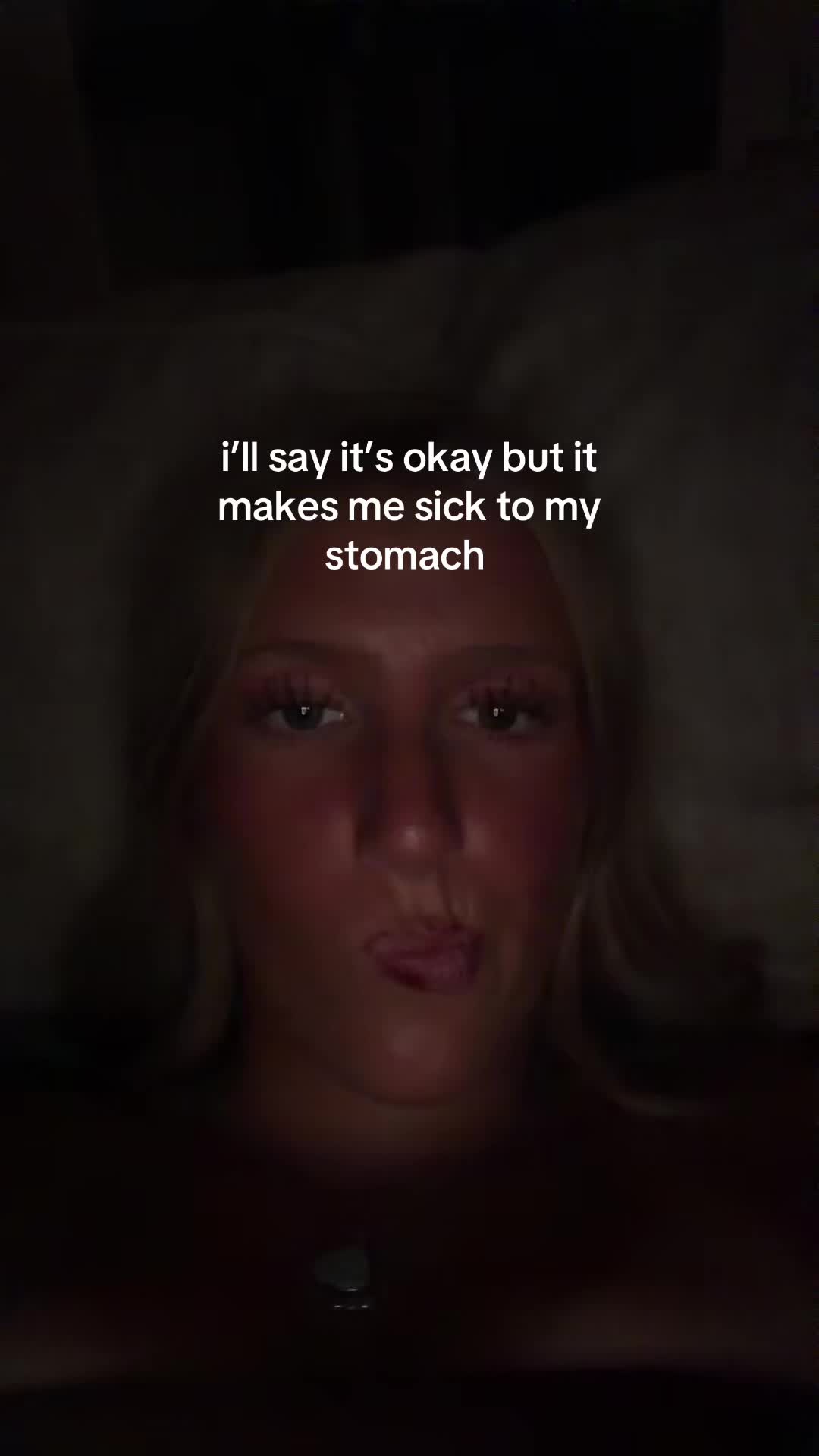 @#secret