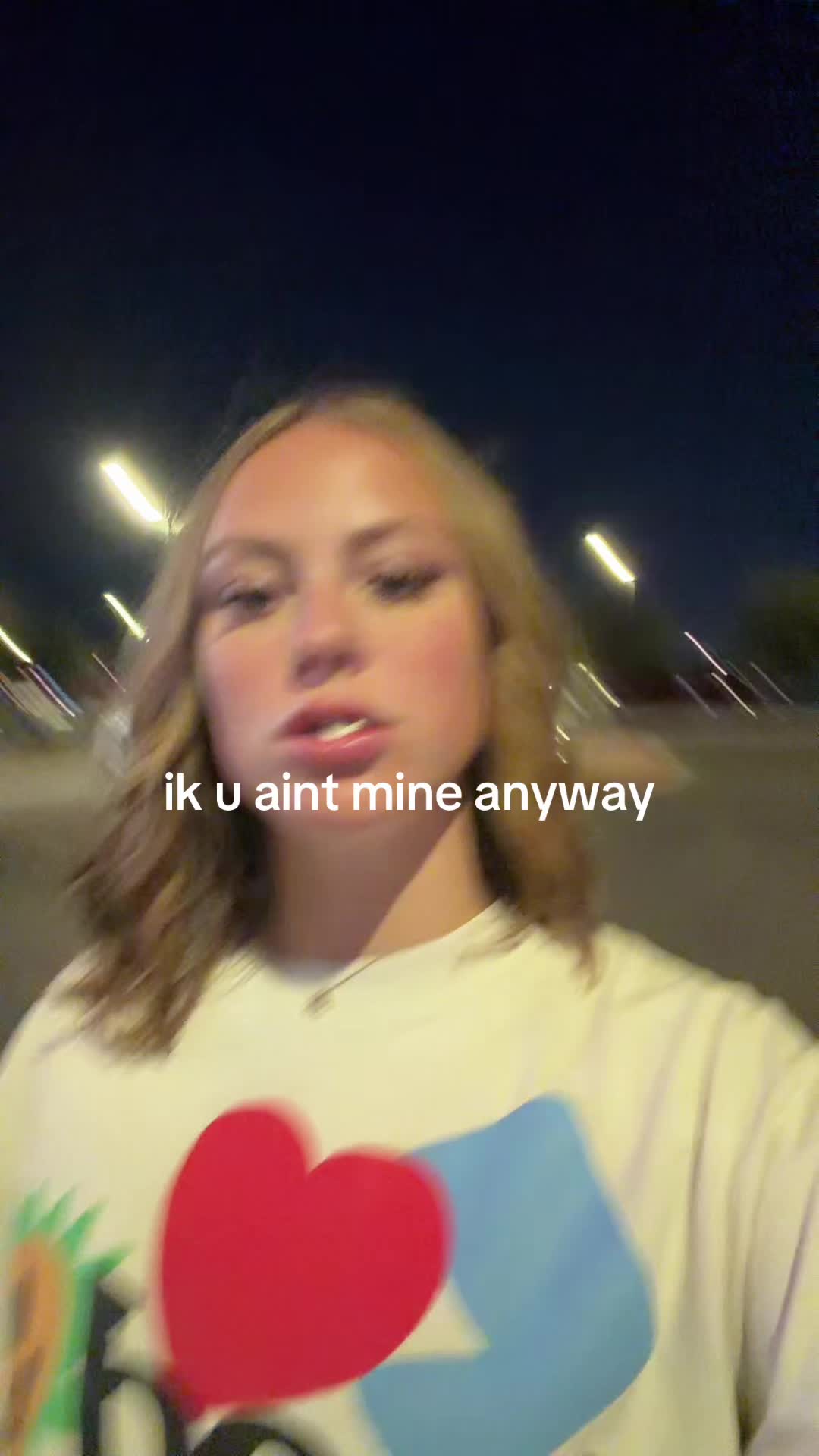 @pradabagdrose