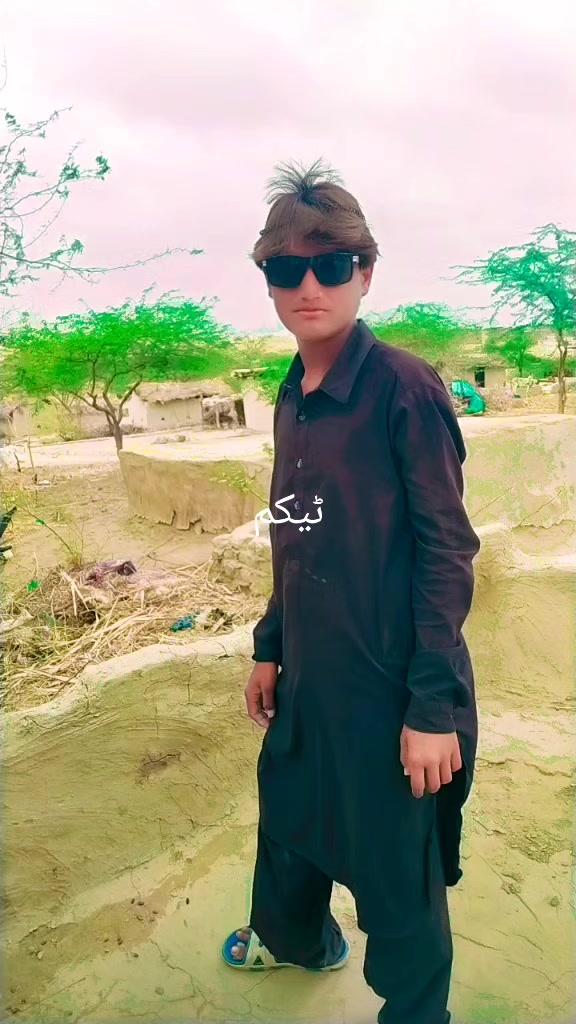 @Matho bheel