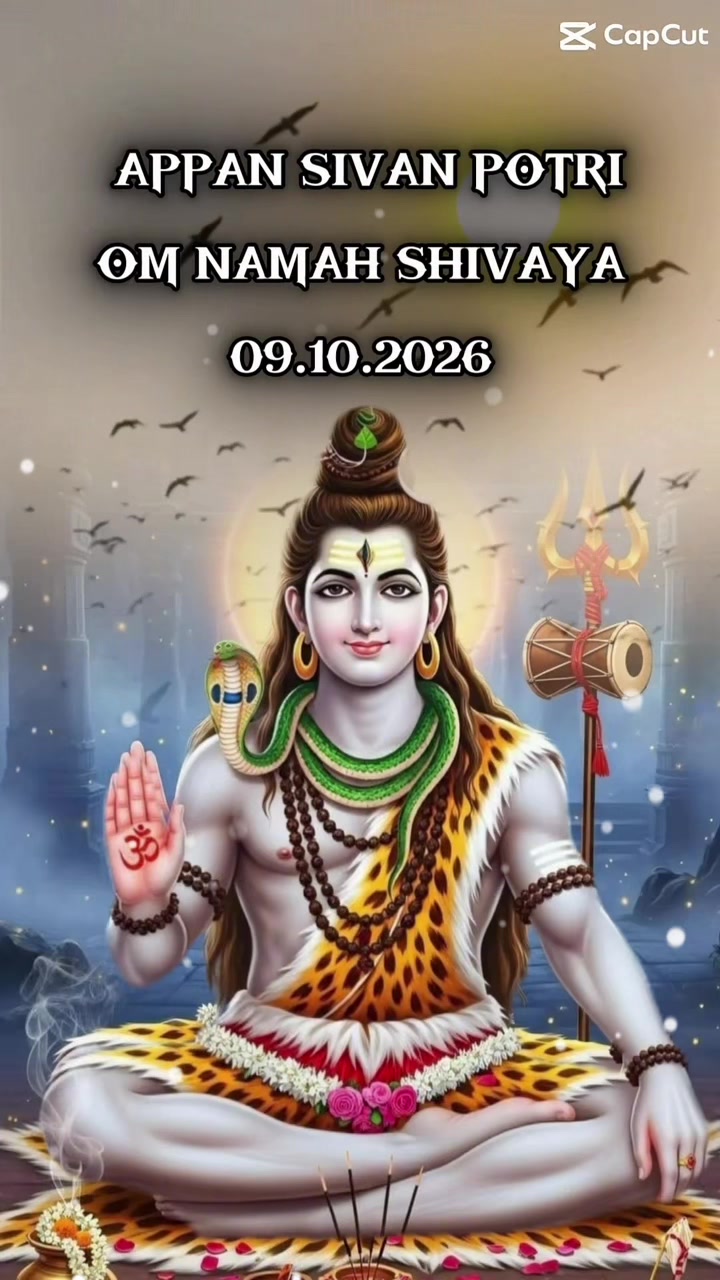 @💜DEVADARSHINI💜