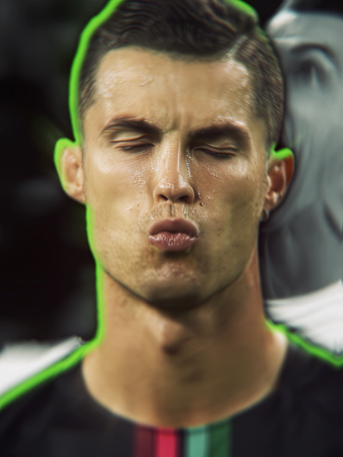 @clasicftbl