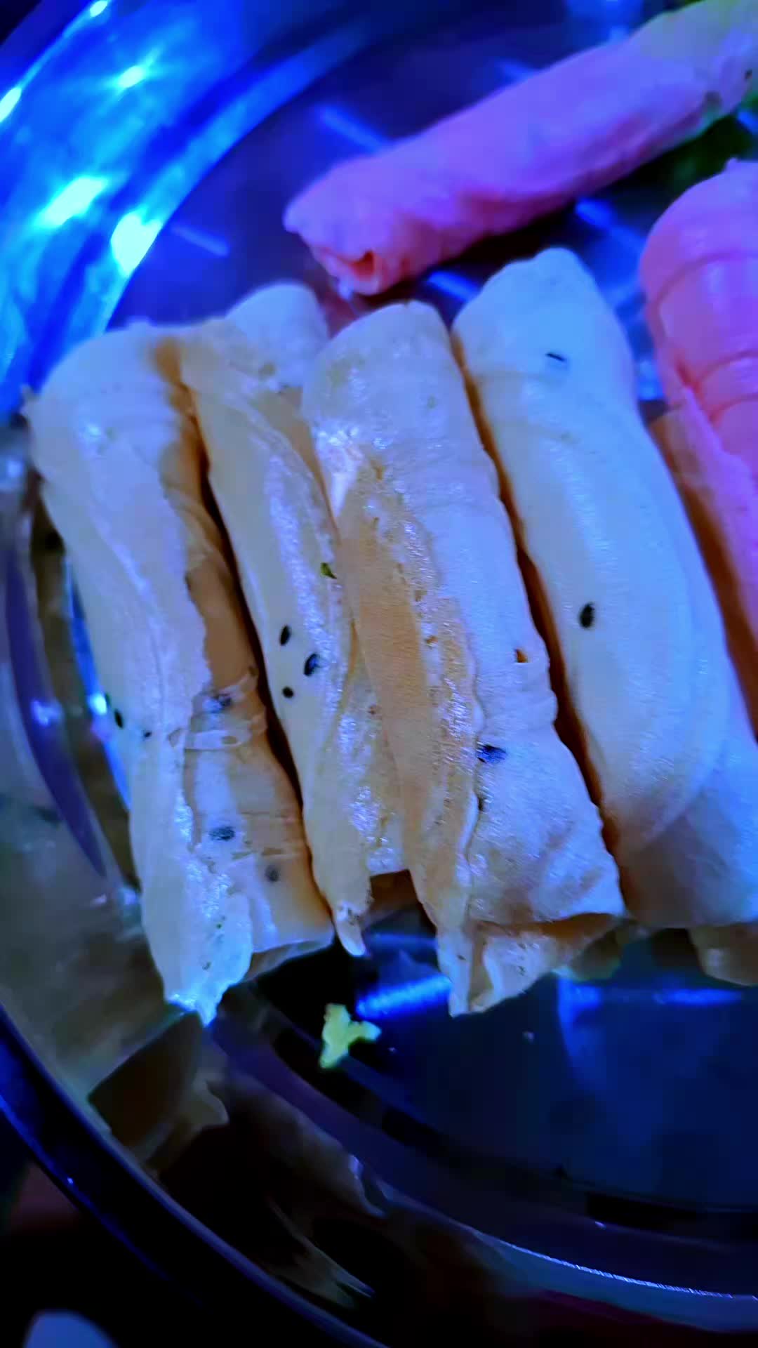 @บุญรักษา 6996