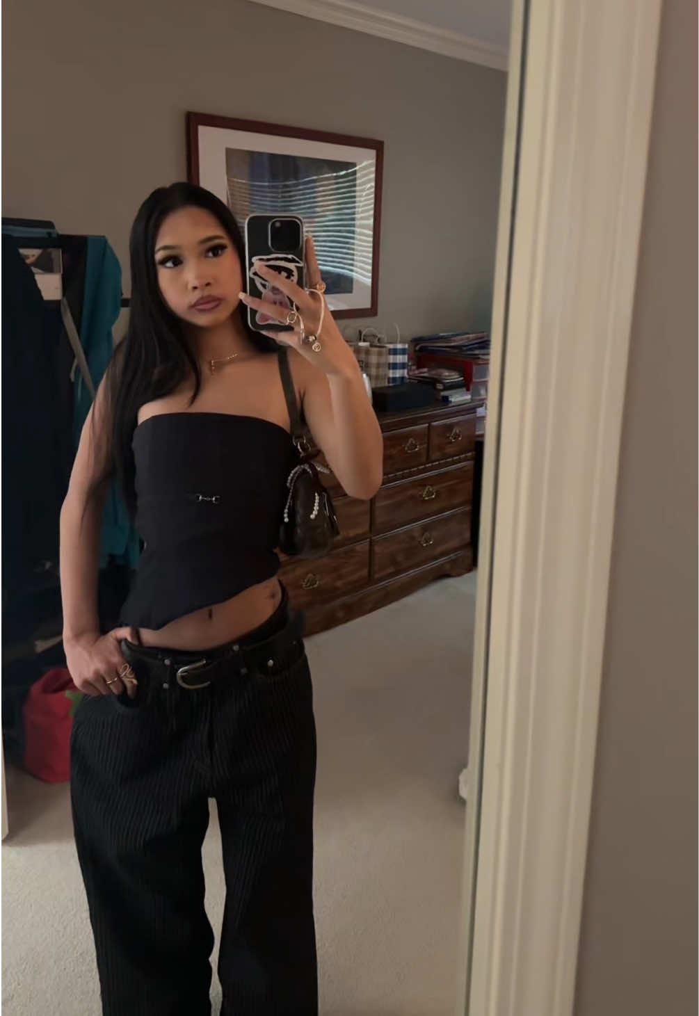 @kaili