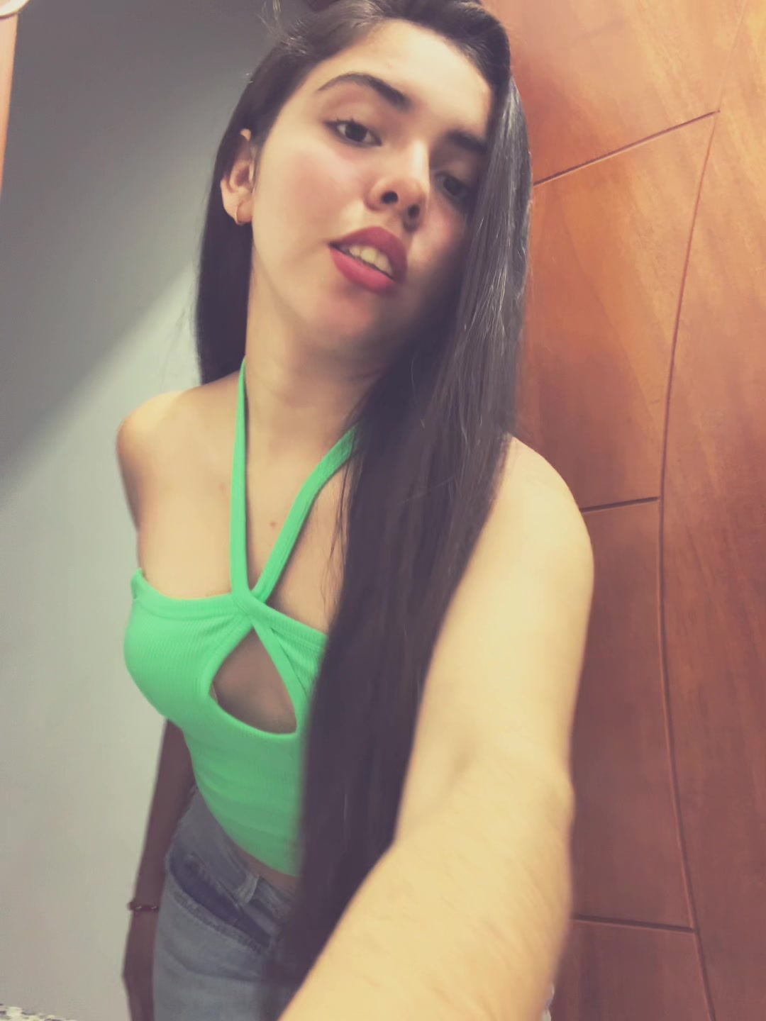 @Carmen Lichternauer 🧚🏻♀️