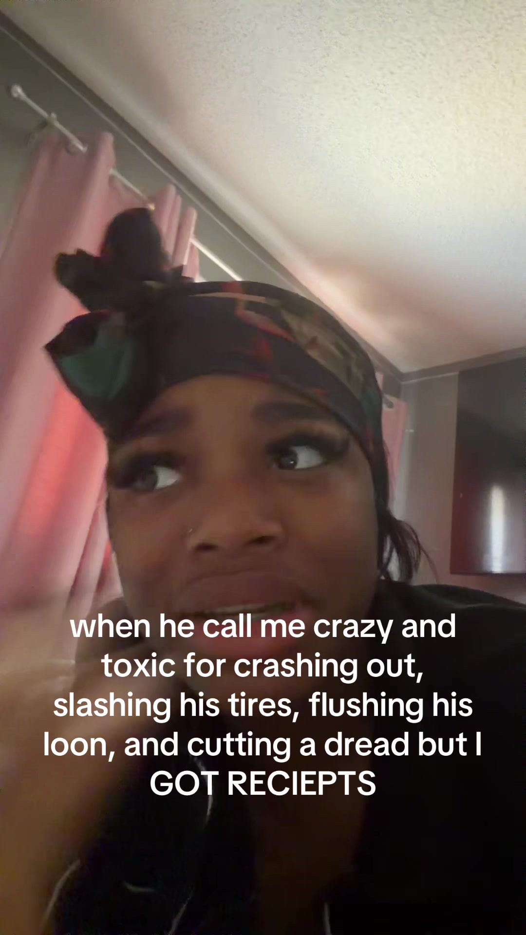 @supersecrettopptt