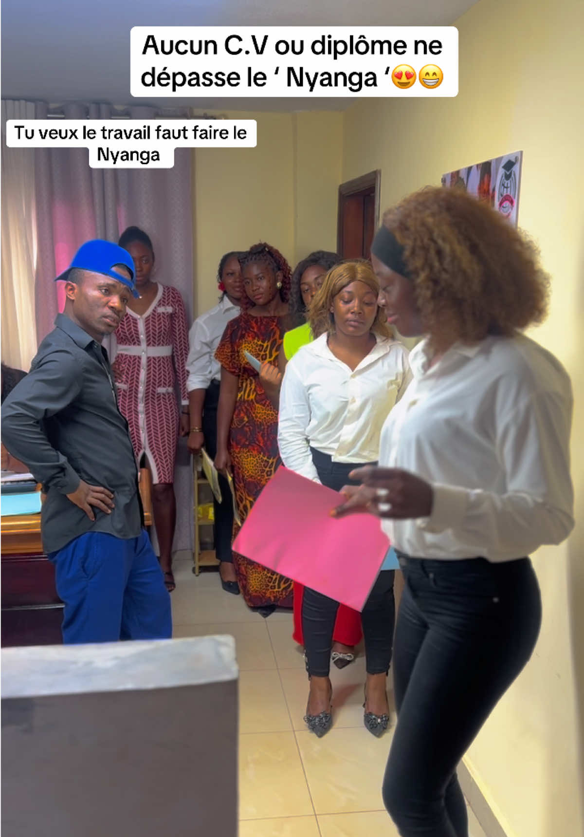 @El fallydu237