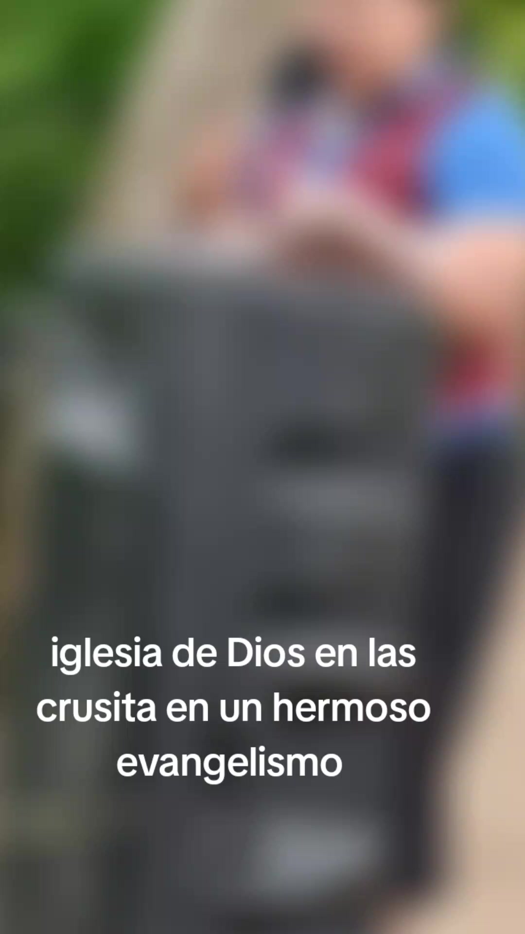 @Sara Tapia