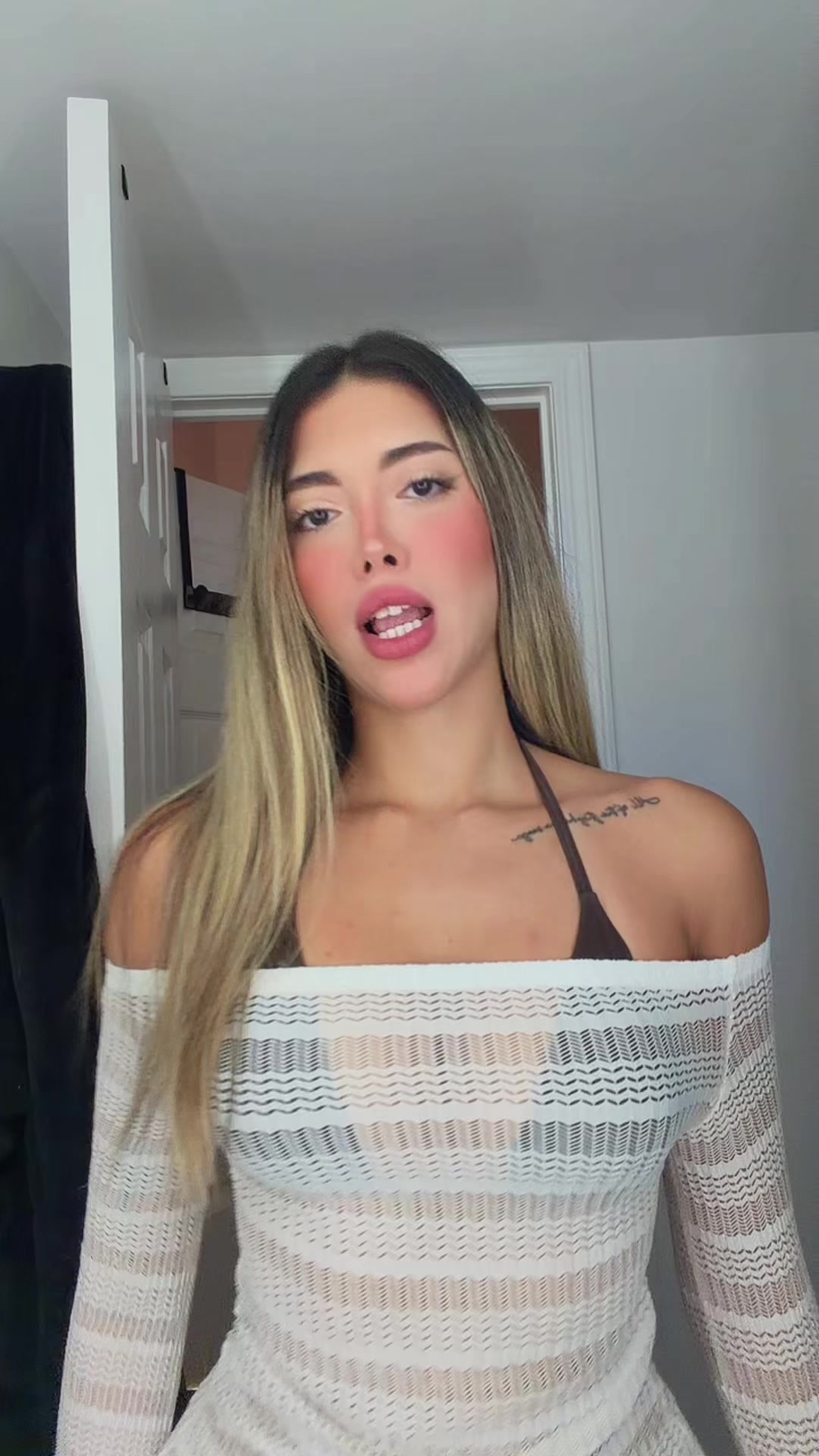 @Aynaz🧚🏼