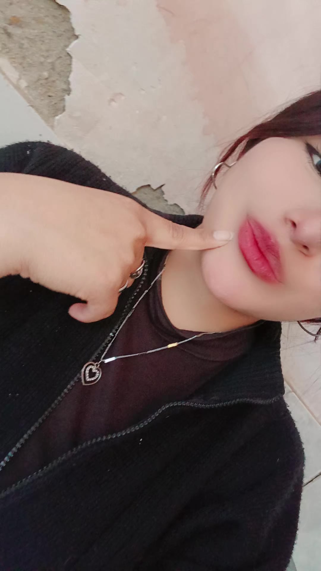 @Çĥăƙĕñîŧă🇮🇩