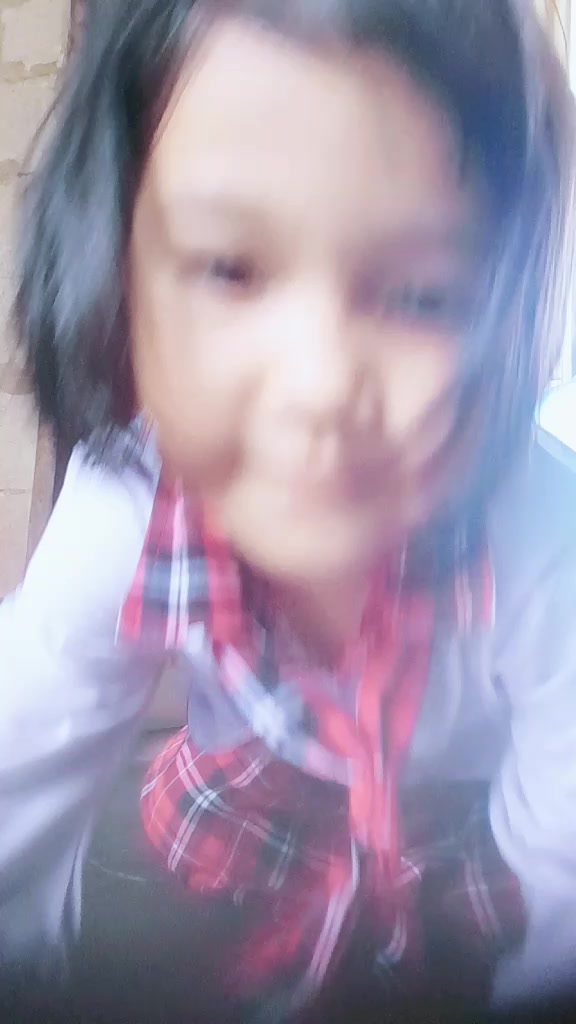 @ratu seblak