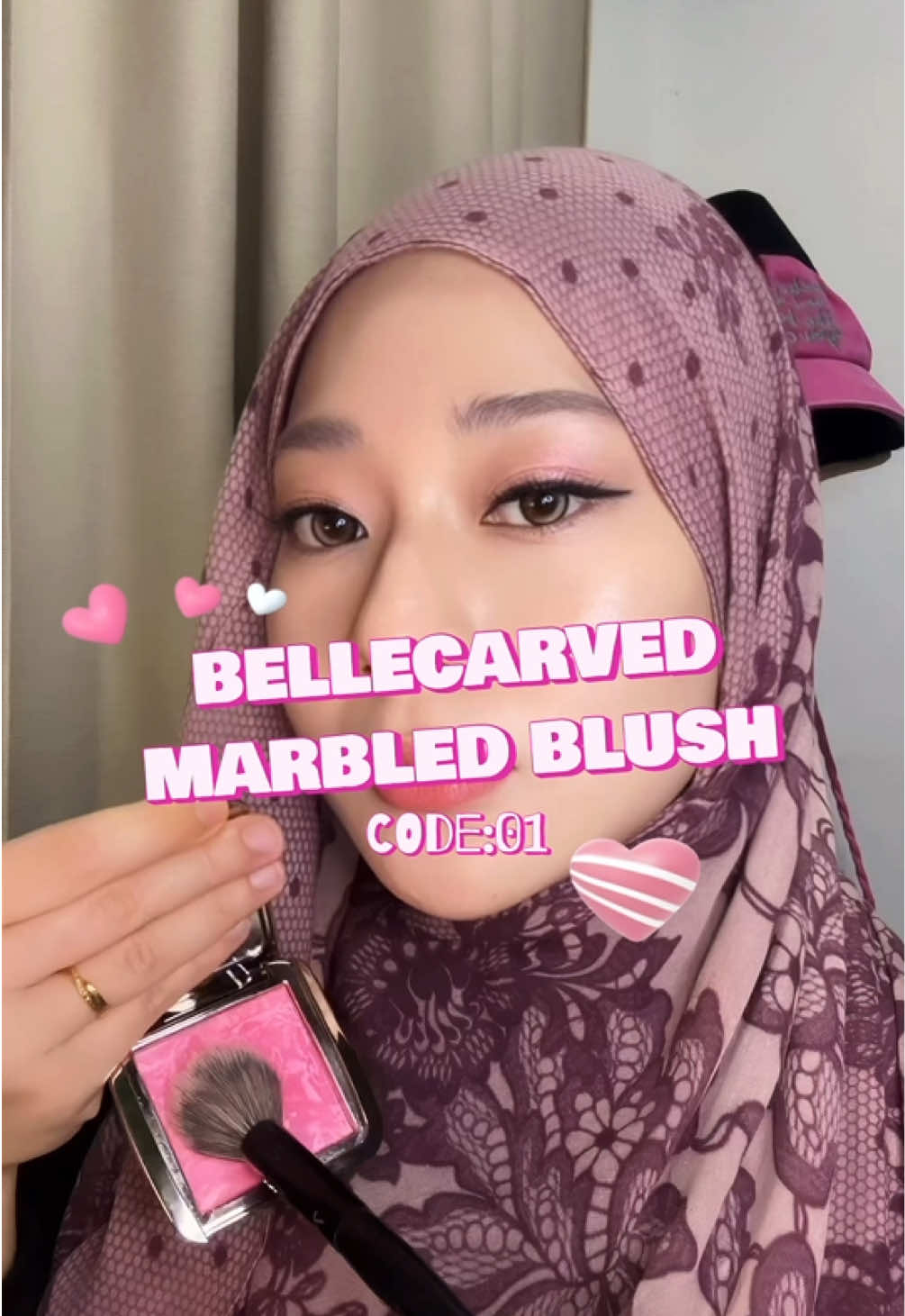 @SANIYAH