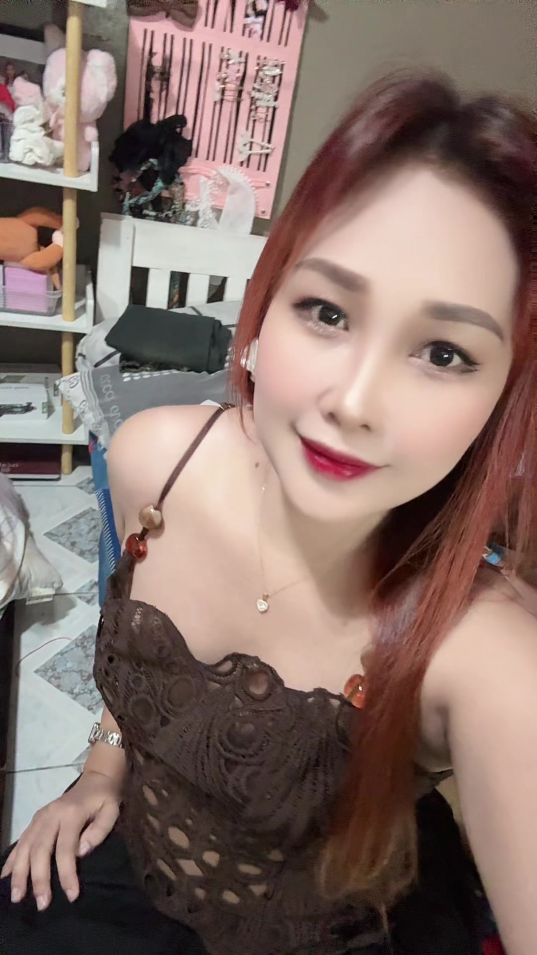 @JENNY KOREANANG-HILAW🇰🇷🇵🇭