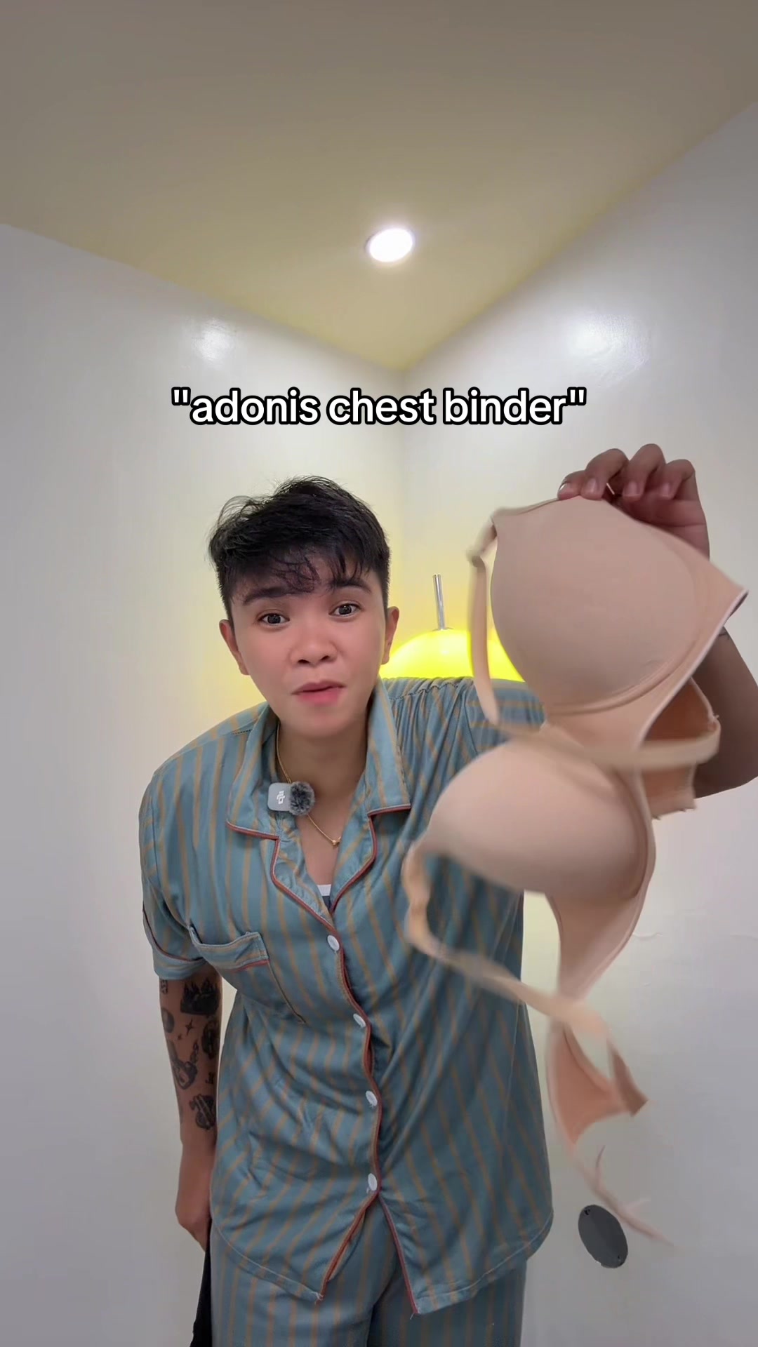 @AAbudols