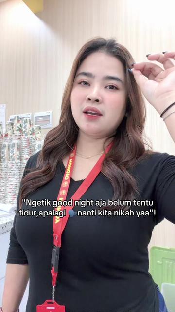 @Hanya M