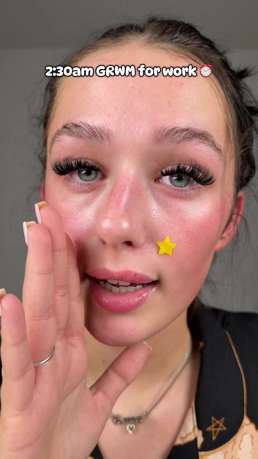 @ElleMoonz🤍☁️🧸