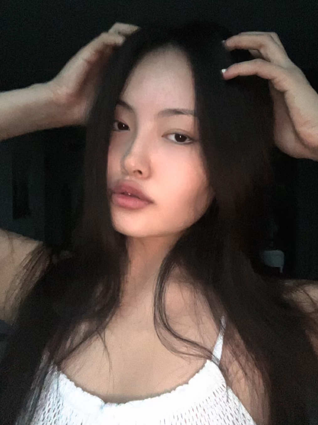 @Ellen D