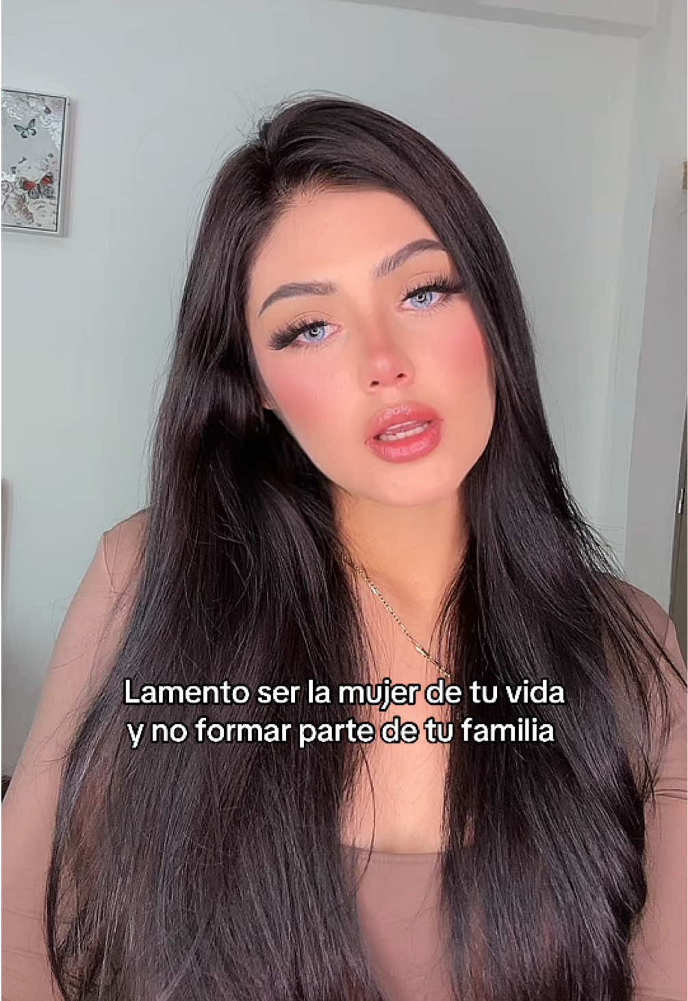 @Vianey Gonzalez