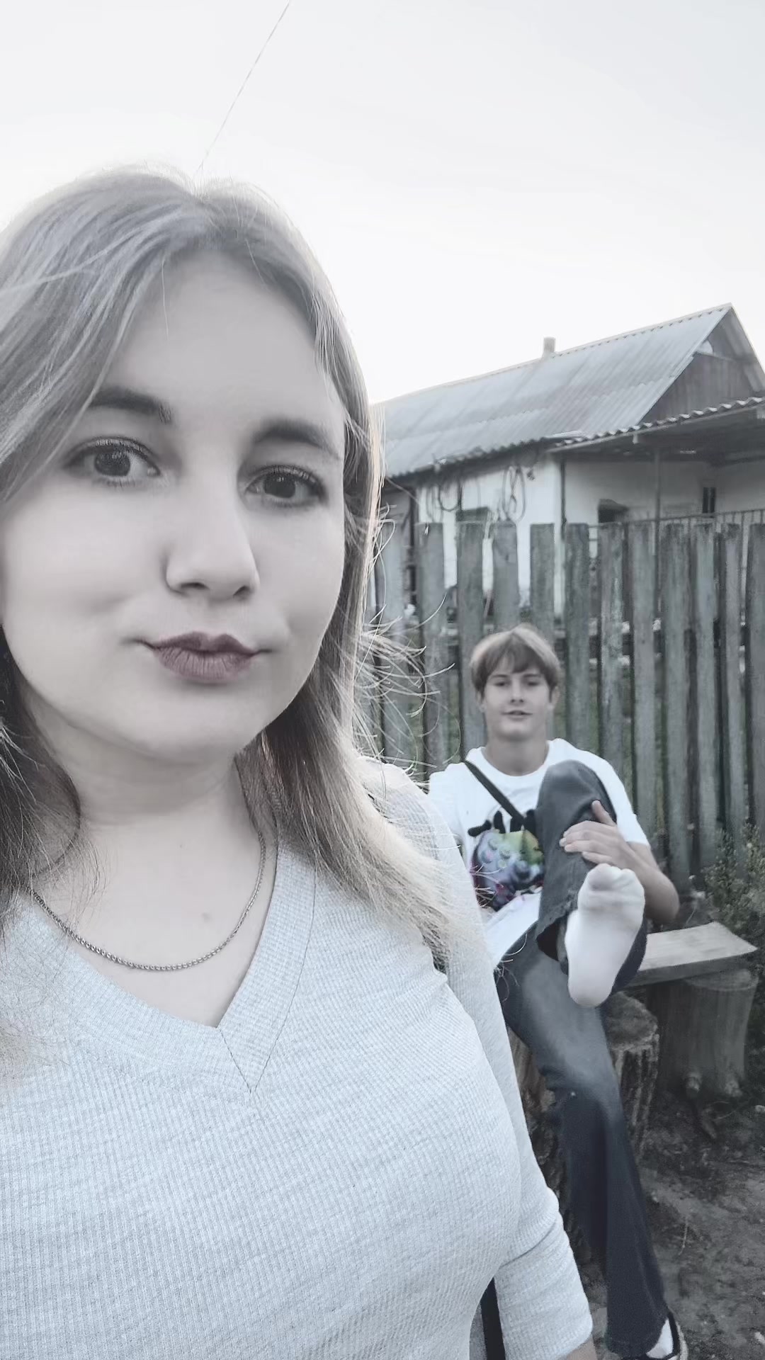 @Olena Balitska