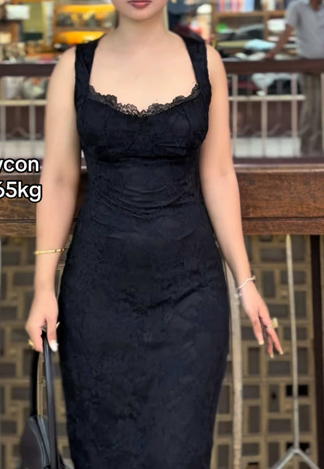 @desire_clothing22