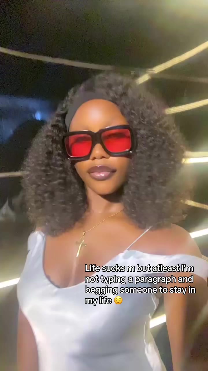 @adekunmi 🥰