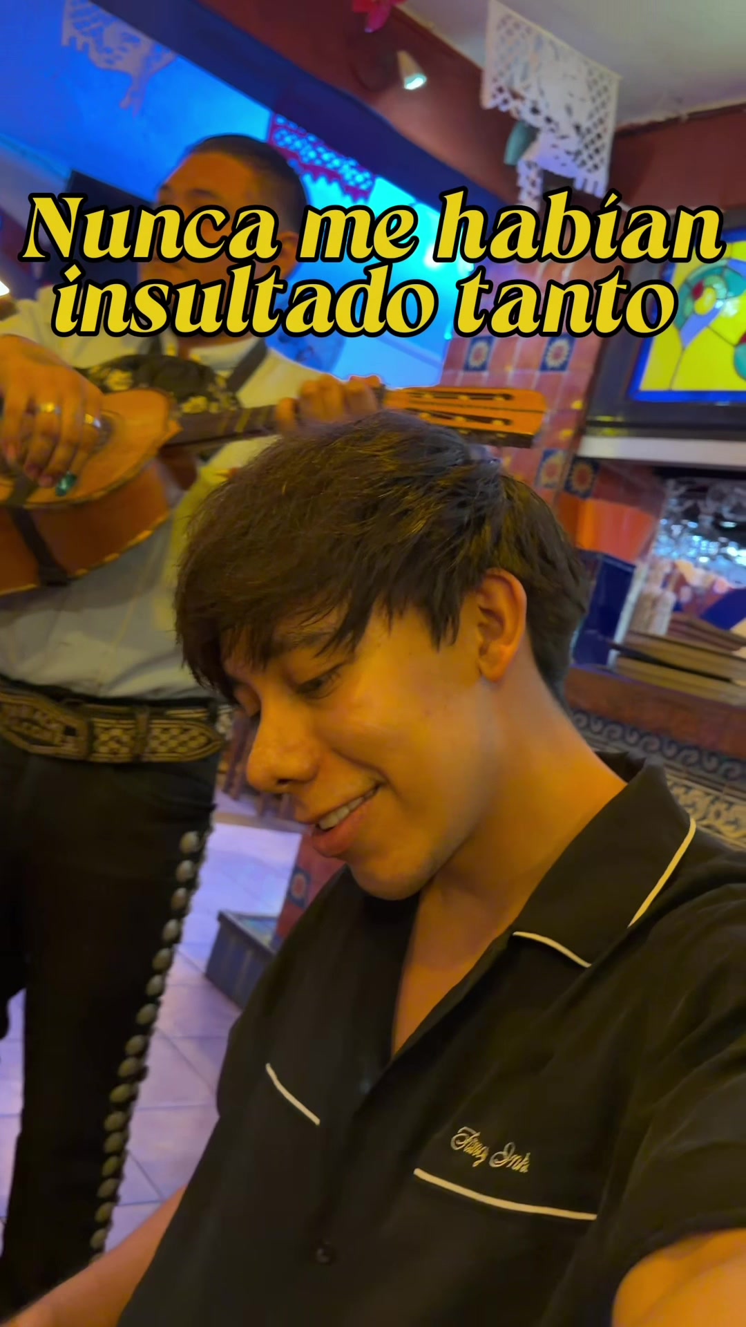 @Sonrixs
