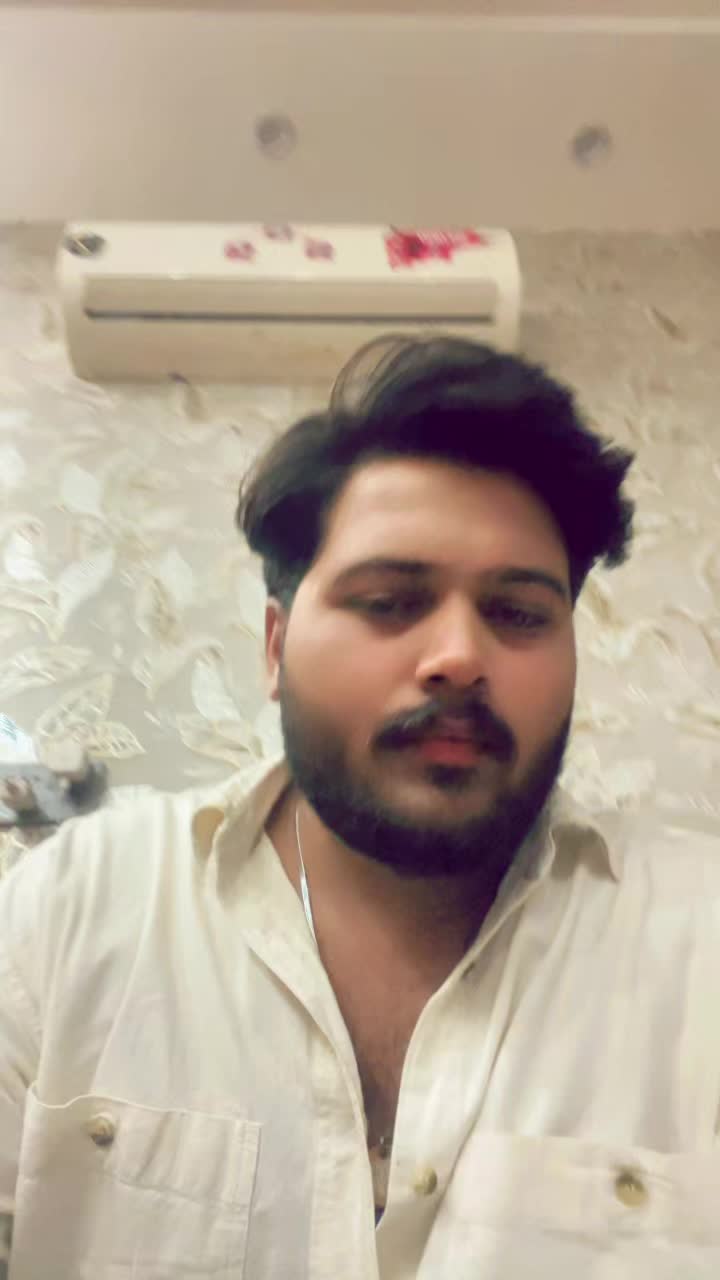 @ارباب   صاحب 🔥