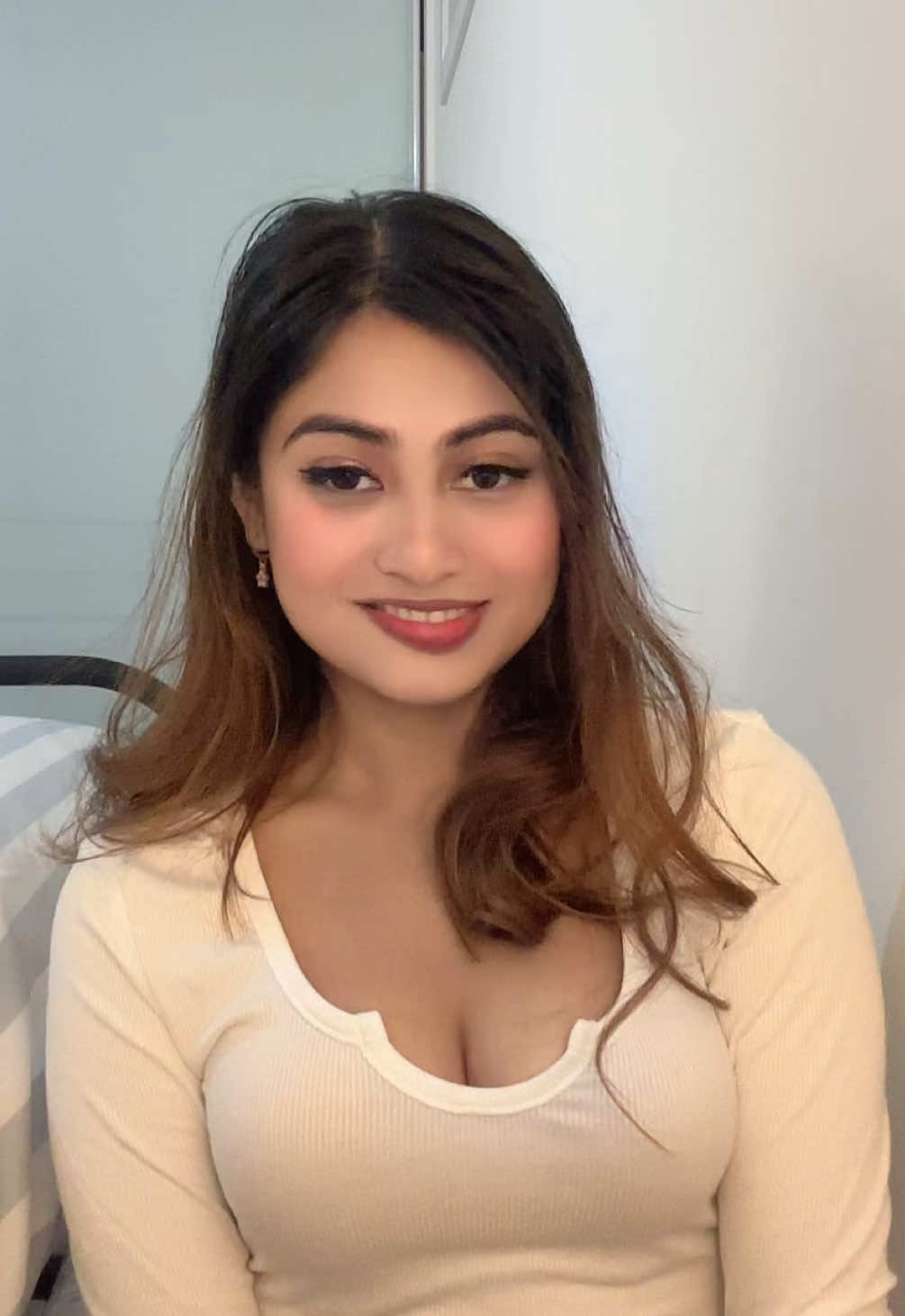 @Bhumikathapa11🦢